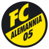 FC logo